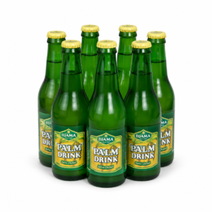 Djama Palm Drink