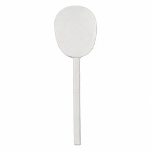 Wooden Spoon / Cooking Paddle