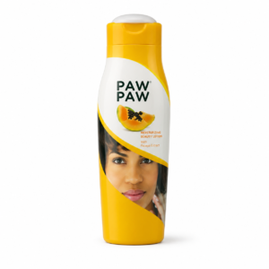 Paw Paw Moisturizing Beauty Lotion