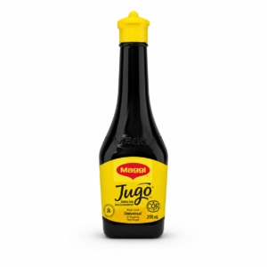 Maggi Jugo Seasoning Sauce