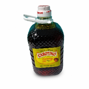 Carotino Cooking Oil Large