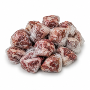 Goat Meat