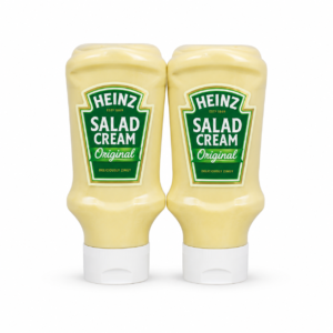 Heinz Salad Cream